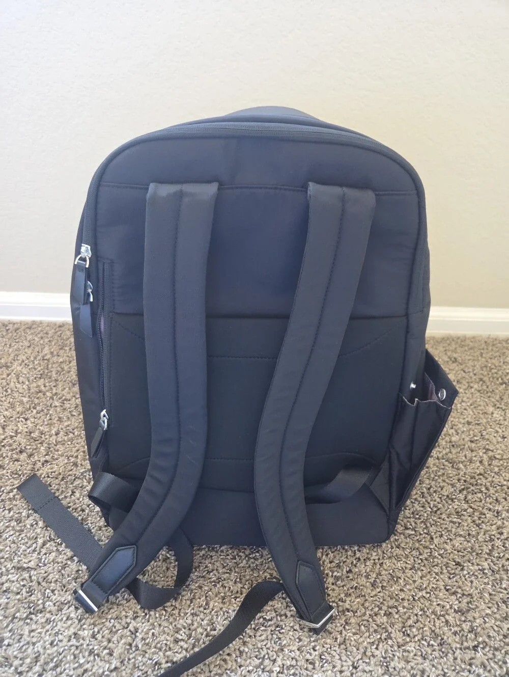Samsonite Just Right Standard Backpack